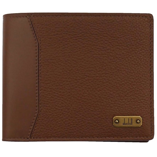 DUNHILL _q 1893 Harness n[lX ܂z(Kꖳj DU23R2506GN goR[uE 摜1