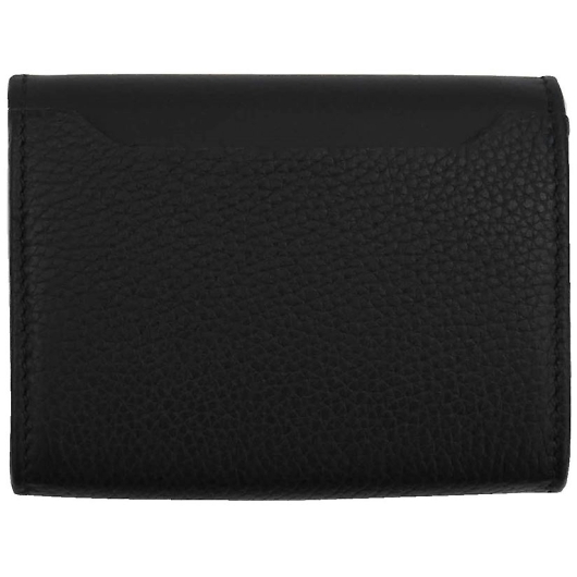 DUNHILL _q 1893 Harness n[lX RCP[X DU23R2105GN ubN 摜2