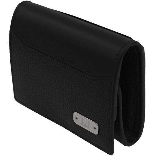 DUNHILL _q 1893 Harness n[lX RCP[X DU23R2105GN ubN 摜3