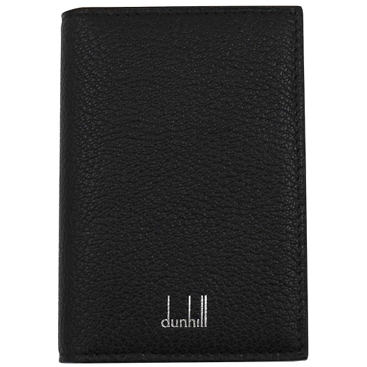 DUNHILL _q DUKE f[N h DU20F2475GS ubN 摜1