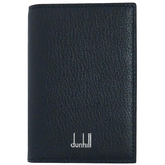 DUNHILL _q DUKE f[N h DU20F2475GS lCr[ 摜1