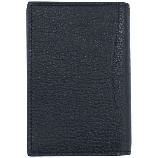 DUNHILL _q DUKE f[N h DU20F2475GS lCr[ 摜2