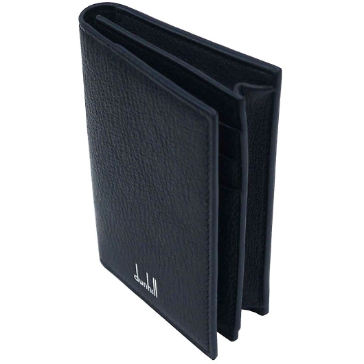 DUNHILL _q DUKE f[N h DU20F2475GS lCr[ 摜3