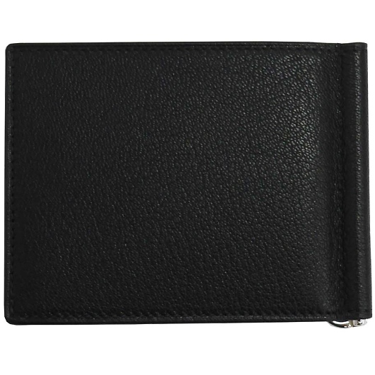 DUNHILL _q DUKE f[N ܂}l[Nbv DU21R2810GS ubN 摜2