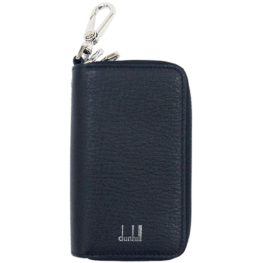 DUNHILL _q DUKE f[N L[P[XiKt@Xi[j DU23R2488GS lCr[ 摜1