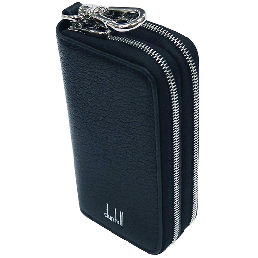 DUNHILL _q DUKE f[N L[P[XiKt@Xi[j DU23R2488GS lCr[ 摜3