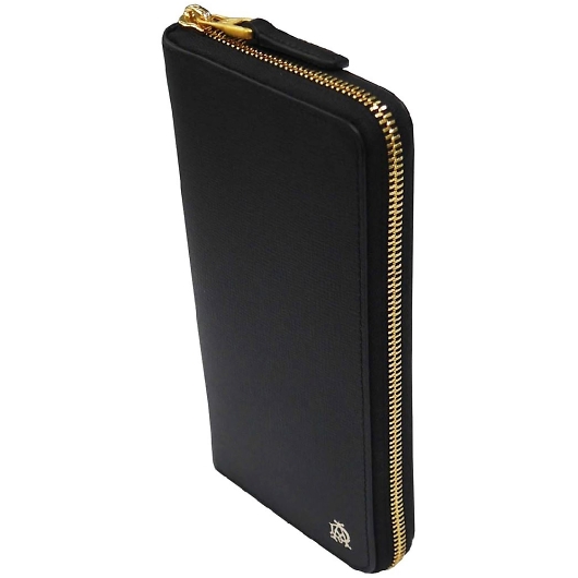 DUNHILL _q z(KLj DU22F2204MF001R ubN 摜3