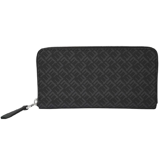 DUNHILL _q VOl`[ z(KLj DU21R2180LT001R ubN 摜2