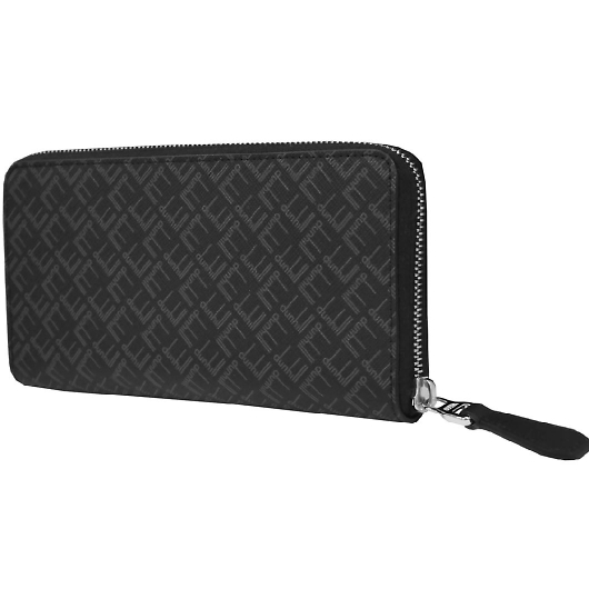 DUNHILL _q VOl`[ z(KLj DU21R2180LT001R ubN 摜3