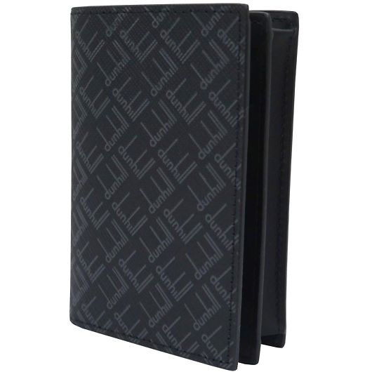 DUNHILL _q VOl`[ J[hP[X DU21R2470LT001R ubN 摜3