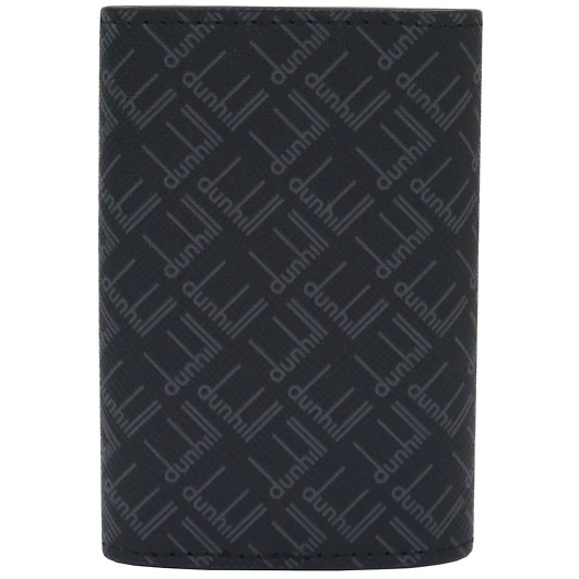 DUNHILL _q VOl`[ L[P[X DU21R2178LT001R ubN 摜2