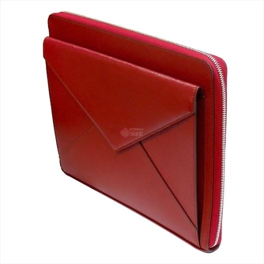 CARTIER JeBG Les Must E}Xg ^ubgP[X 3001349 摜2