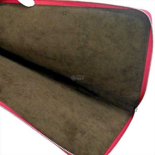 CARTIER JeBG Les Must E}Xg ^ubgP[X 3001349 摜3