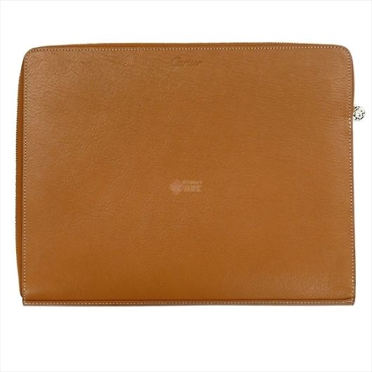 CARTIER JeBG Les Must E}Xg ^ubgP[X 3001351 摜1