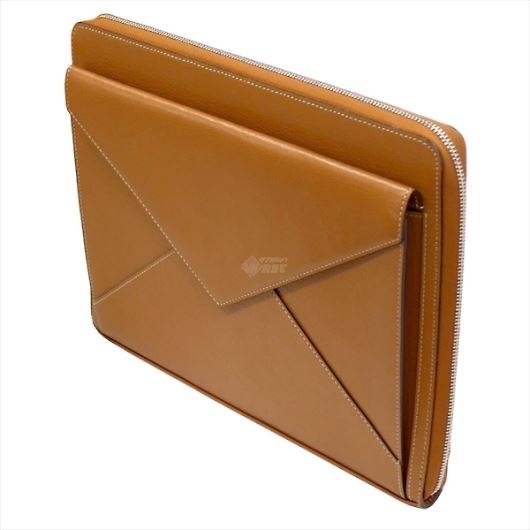 CARTIER JeBG Les Must E}Xg ^ubgP[X 3001351 摜2