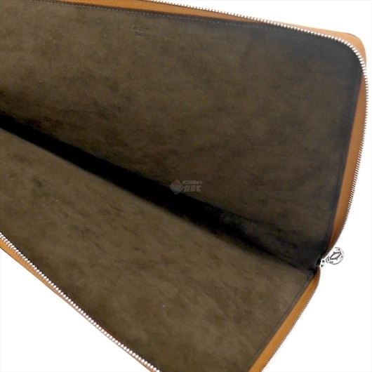 CARTIER JeBG Les Must E}Xg ^ubgP[X 3001351 摜3