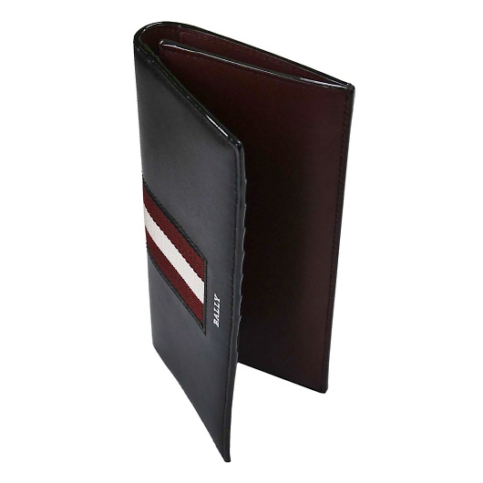 BALLY o[ ܂蒷zit@Xi[KL) ubN~bh o 6302794 摜3