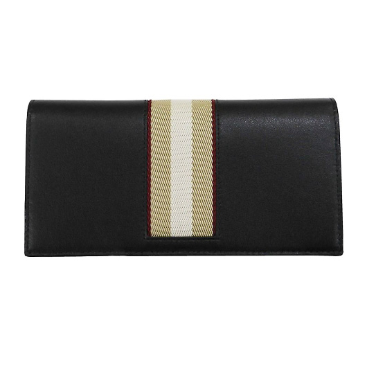 BALLY o[ ܂蒷zit@Xi[KL) ubN~pfBI o 6302795 摜2