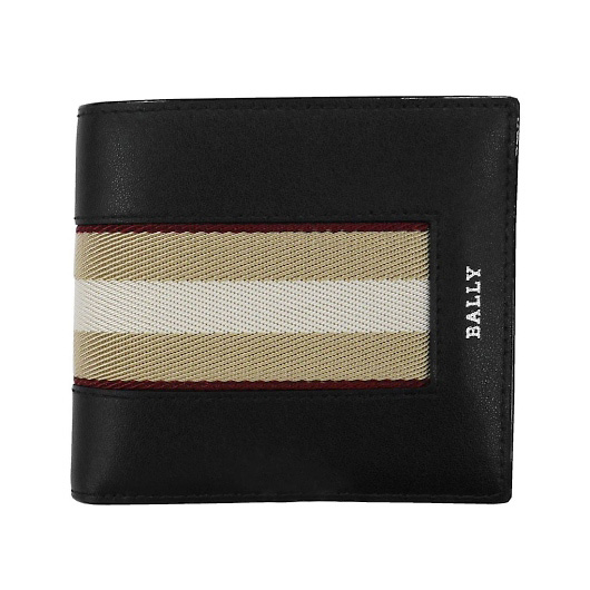 BALLY o[ ܂zi{^KLj ubN~pfBI o 6302799 摜1