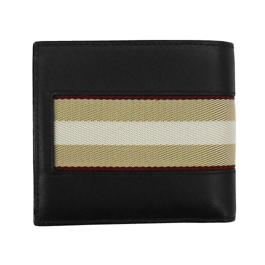 BALLY o[ ܂zi{^KLj ubN~pfBI o 6302799 摜2