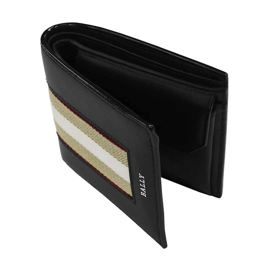 BALLY o[ ܂zi{^KLj ubN~pfBI o 6302799 摜3