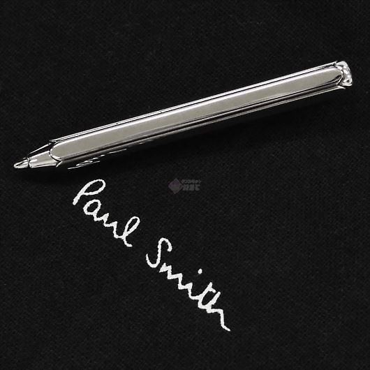 Paul Smith ポールスミス タイピン ネクタイピン タイバー Pencil Atxc Tpin Penc