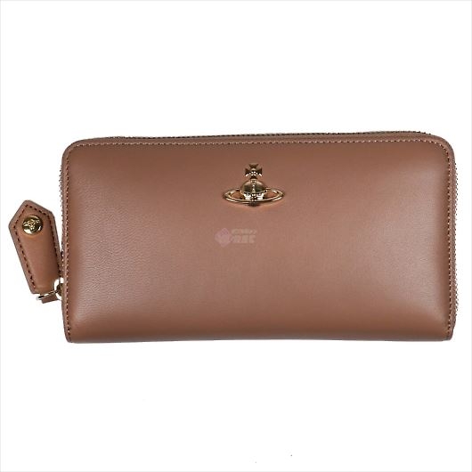 Vivienne Westwood BBAEGXgEbh NAPPA z 51050023 NUTMEG 18SS NUTMEG 摜1