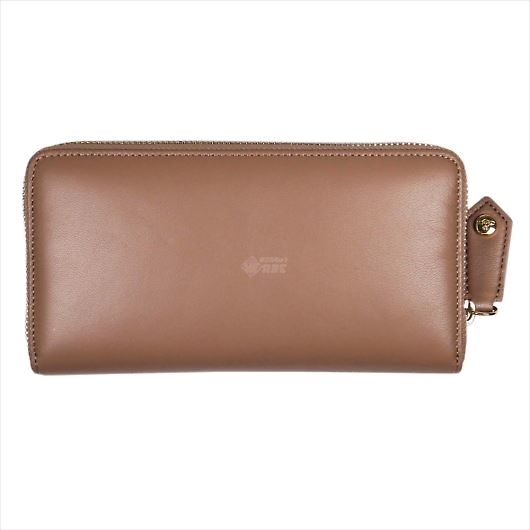 Vivienne Westwood BBAEGXgEbh NAPPA z 51050023 NUTMEG 18SS NUTMEG 摜2