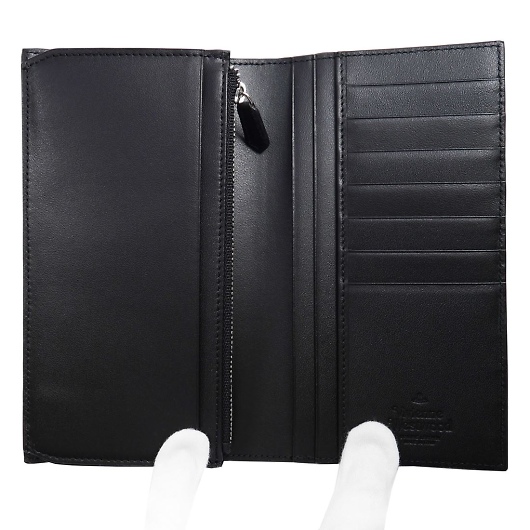 Vivienne Westwood BBAEGXgEbh KENT Pg z uE 51050050-40187  摜2