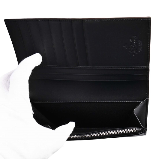 Vivienne Westwood BBAEGXgEbh KENT Pg z uE 51050050-40187  摜3