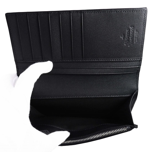 Vivienne Westwood BBAEGXgEbh KENT Pg z ubN 51050050-40187  摜3