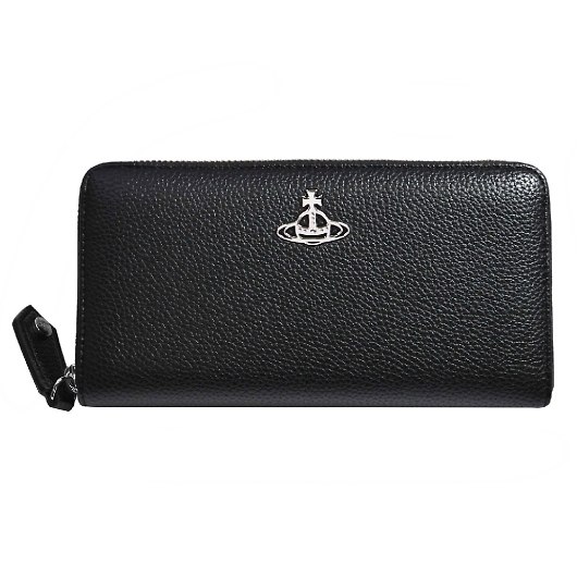 Vivienne Westwood BBAEGXgEbh JOHANNA 51050001-02103 Eht@Xi[z BLACK 摜1