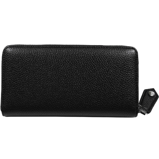 Vivienne Westwood BBAEGXgEbh JOHANNA 51050001-02103 Eht@Xi[z BLACK 摜2