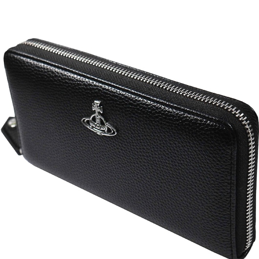 Vivienne Westwood BBAEGXgEbh JOHANNA 51050001-02103 Eht@Xi[z BLACK 摜3