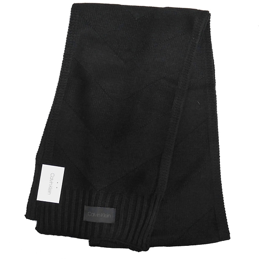 Calvin Klein JoNC }t[ ubN hkc83288-001 摜1