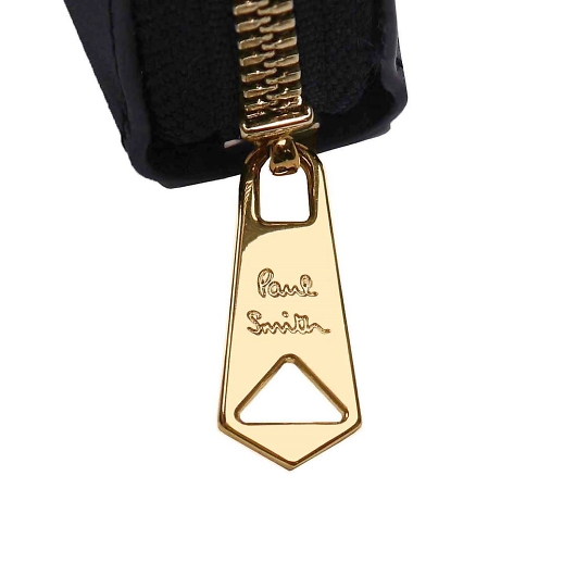 PAUL SMITH |[X~X Eht@Xi[Kt z ubN~}` M1A4778BMULTI 摜3