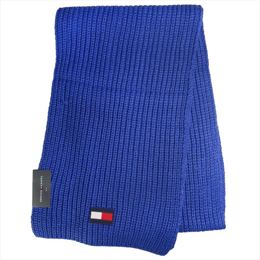TOMMY HILFIGER g~[qtBK[ }t[ u[ h8c8-3203-400 摜2