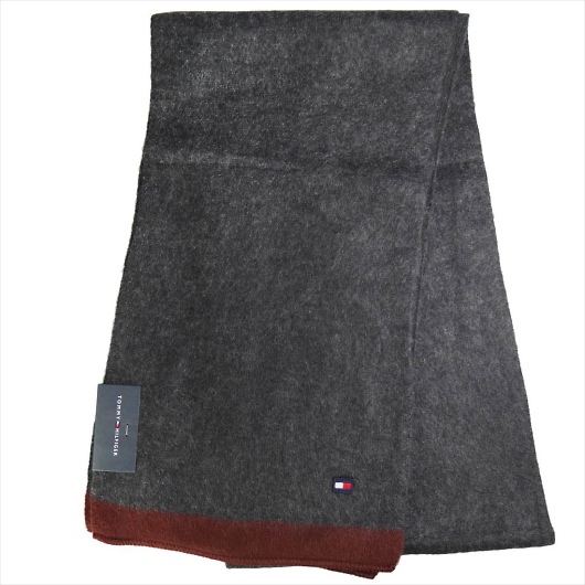 TOMMY HILFIGER g~[qtBK[ }t[ o[KfB[ h8c7-3610-605 摜2