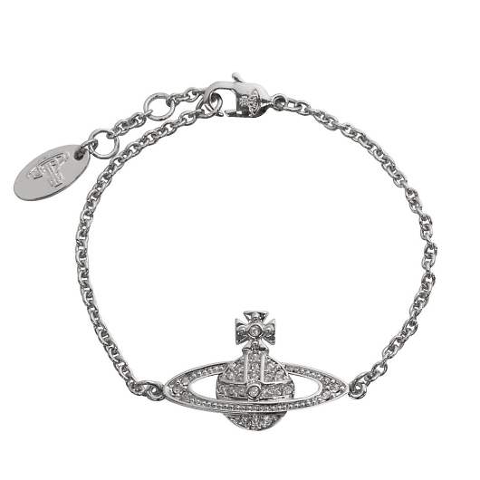 Vivienne Westwood BBAEGXgEbh uXbg MINI BAS RELIEF 61020051/02P116 Vo[ 摜1