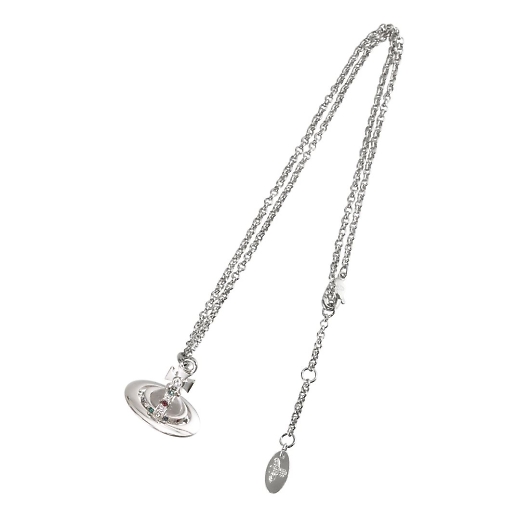 Vivienne Westwood BBAEGXgEbh lbNX NEW TINY ORB 63020097/02P019 Vo[ 摜1