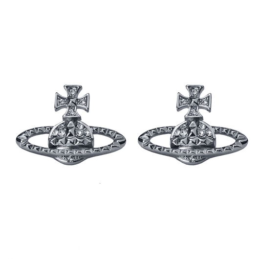 Vivienne Westwood BBAEGXgEbh sAX MAYFAIR 62010029/W110 Vo[ 摜2