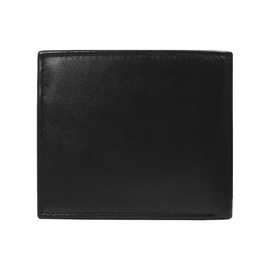 TOMMY HILFIGER g~[qtBK[@OXFORD@܂z(KL)@Kt 25X003 BK ubN 摜3