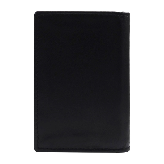 TOMMY HILFIGER g~[qtBK[@OXFORD@J[hP[X 20X011 BK ubN 摜3