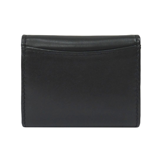 TOMMY HILFIGER g~[qtBK[@OXFORD@RCP[X(K)25X013BK ubN 摜2