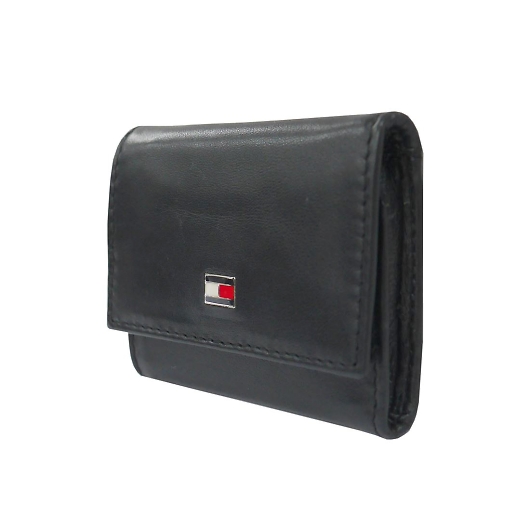 TOMMY HILFIGER g~[qtBK[@OXFORD@RCP[X(K)25X013BK ubN 摜3