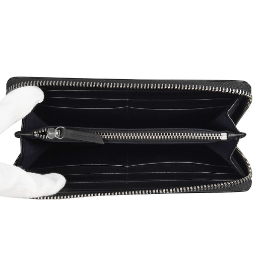 TOMMY HILFIGER g~[qtBK[@WELLESLEY@Eht@Xi[z(KL) 13X015 BK ubN 摜2