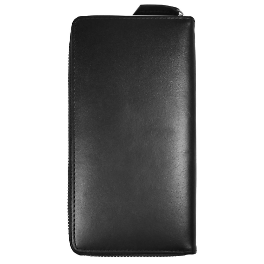 TOMMY HILFIGER g~[qtBK[@WELLESLEY@Eht@Xi[z(KL) 13X015 BK ubN 摜3