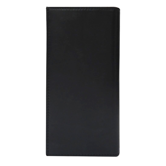 TOMMY HILFIGER g~[qtBK[@WELLESLEY@܂蒷z(KL)19X006BK ubN 摜2