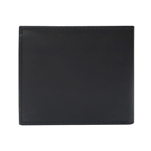 TOMMY HILFIGER g~[qtBK[@WELLESLEY@܂z(KL)@25X005BK ubN 摜2