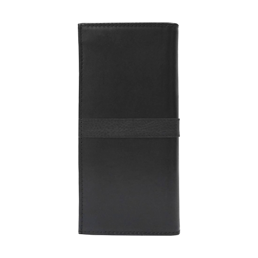 TOMMY HILFIGER g~[qtBK[@RANGER@܂蒷z(KL) 19X001BK ubN 摜2